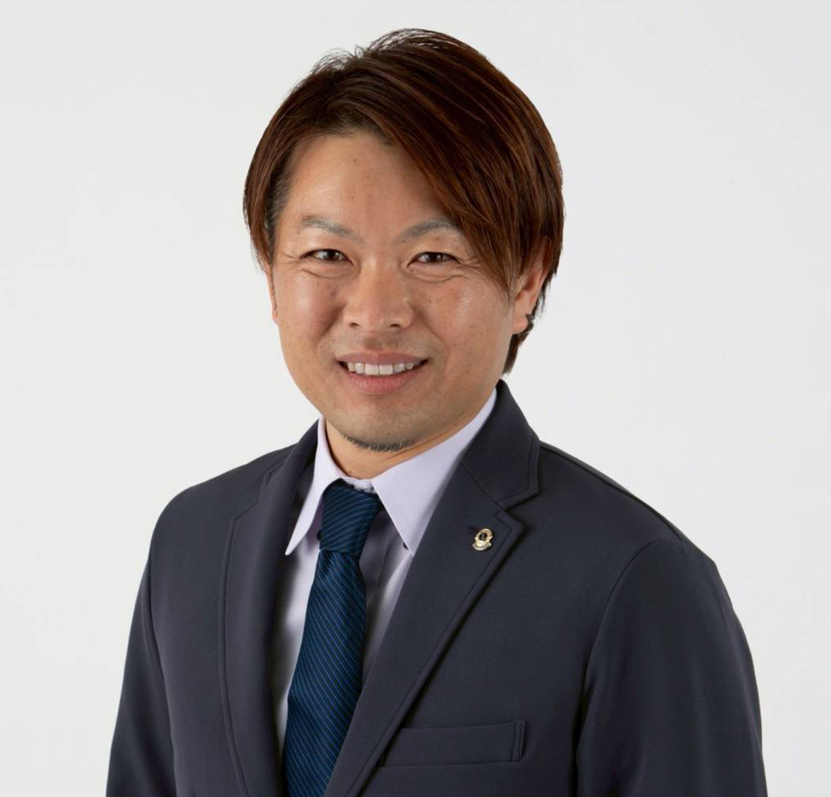 2026-27年度会長挨拶