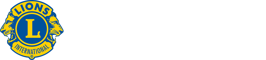 芳賀益子ライオンズクラブ